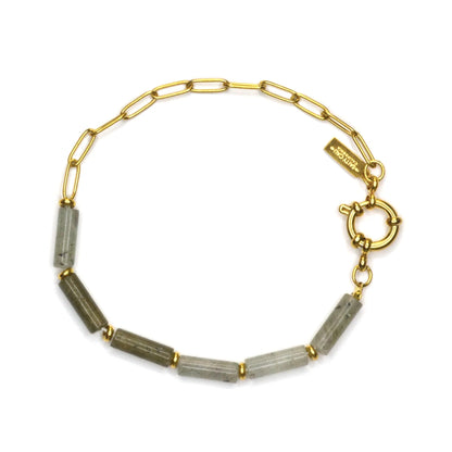 Marta Bracelet