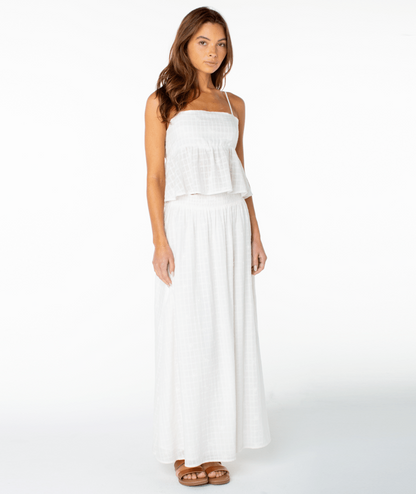 Sophie Maxi Skirt