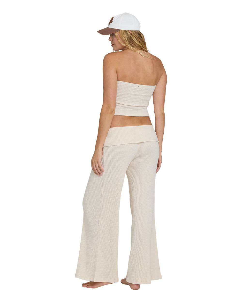 Sweet Coast Beach Pant