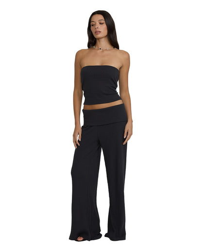 Sweet Coast Tube Top