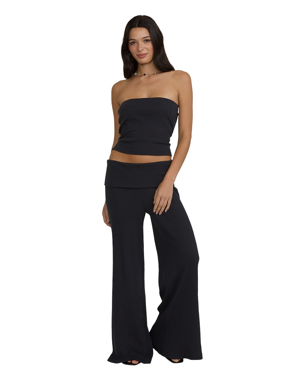 Sweet Coast Beach Pant