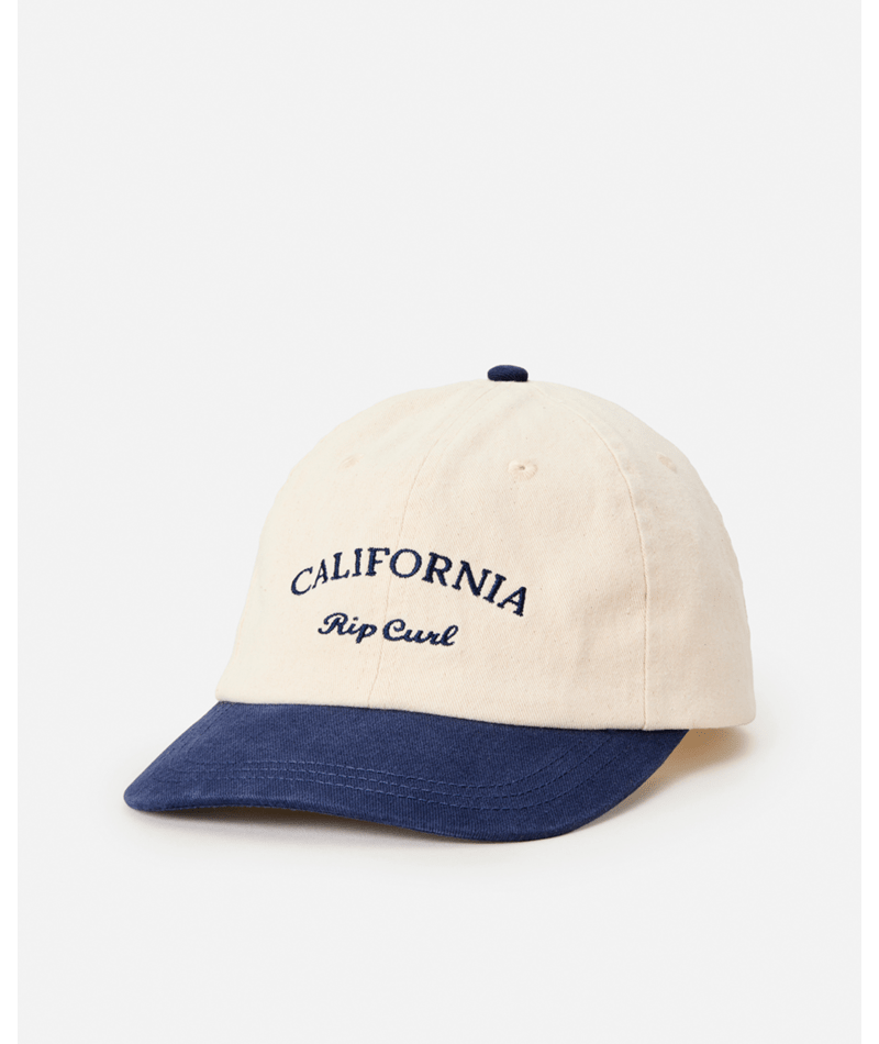 California Destination Cap