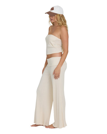 Sweet Coast Beach Pant
