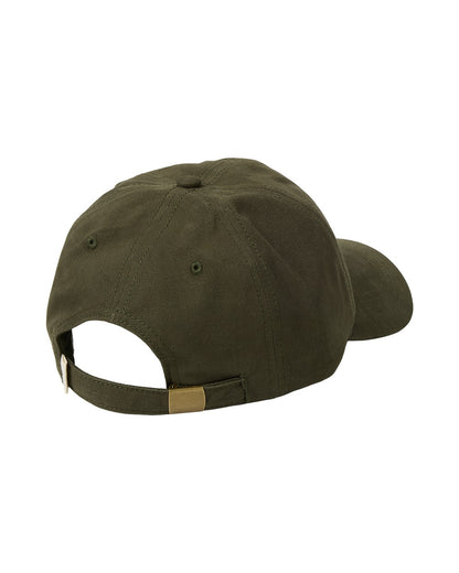 Dad Cap