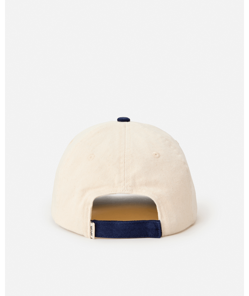 California Destination Cap