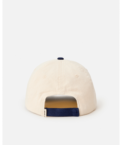 California Destination Cap