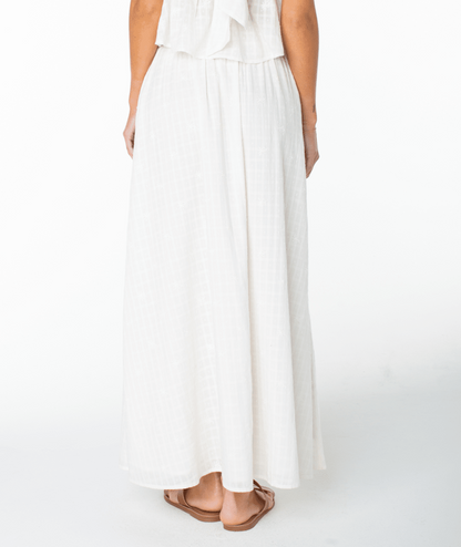 Sophie Maxi Skirt