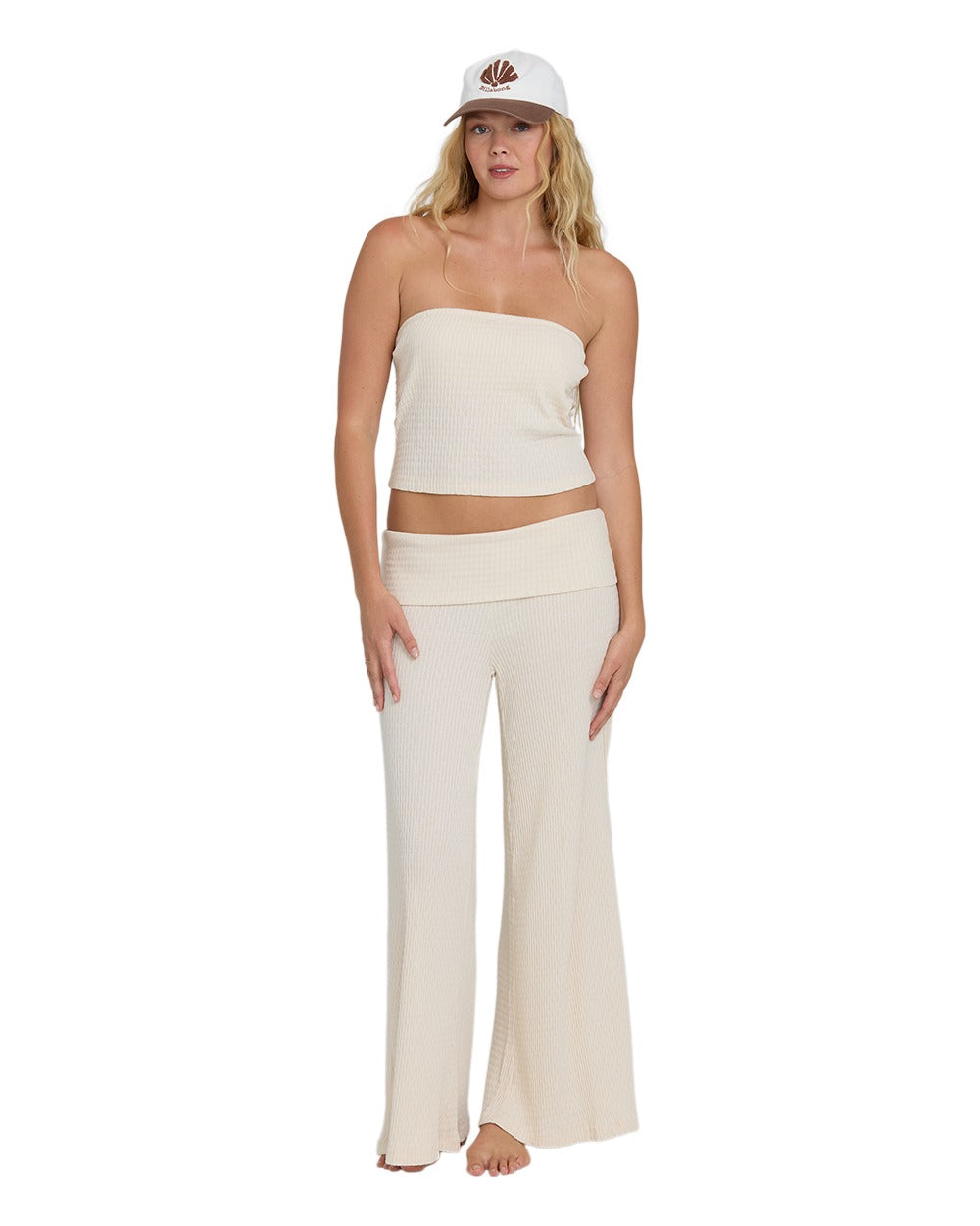 Sweet Coast Beach Pant
