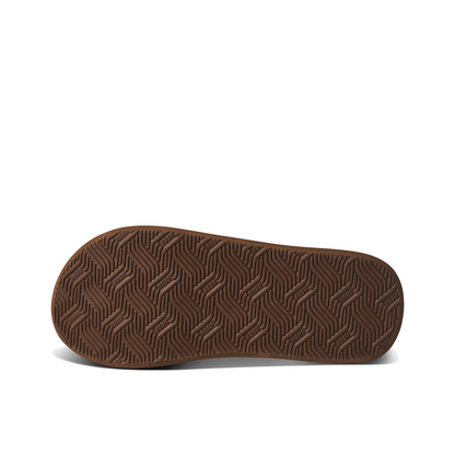 Layback Sandal