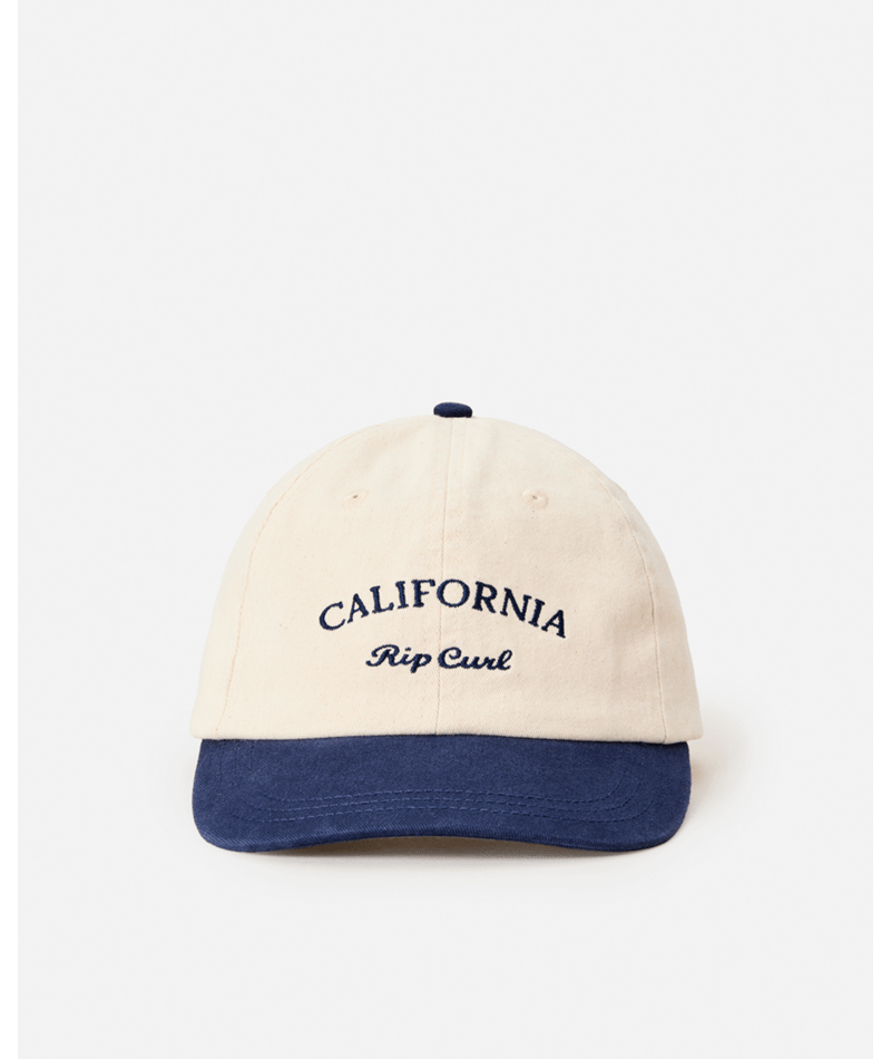 California Destination Cap