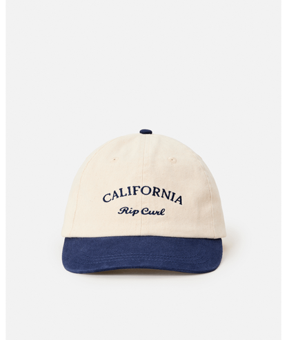 California Destination Cap