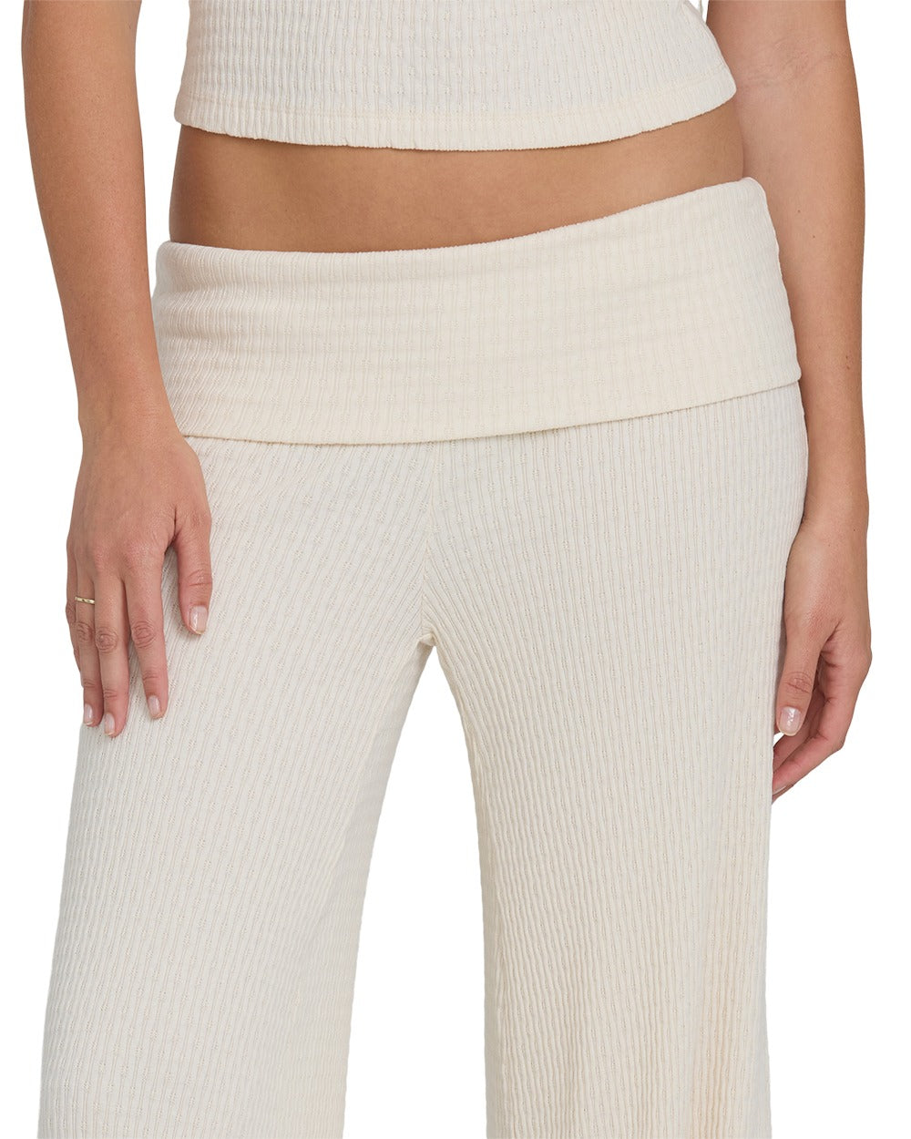 Sweet Coast Beach Pant