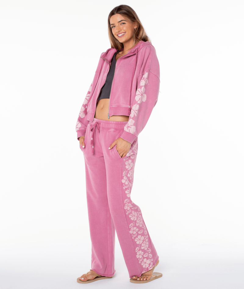 Tropical Trails Pant