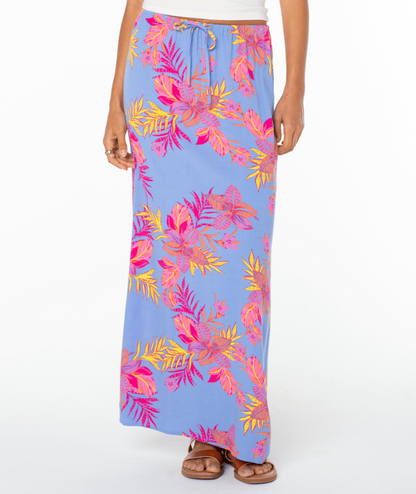 Iyla maxi skirt by Roxy