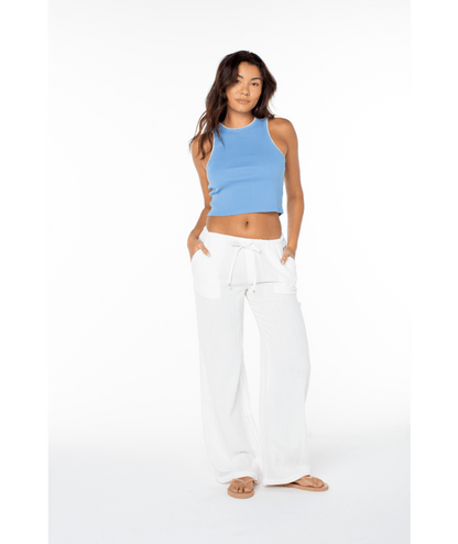Iyla Pant