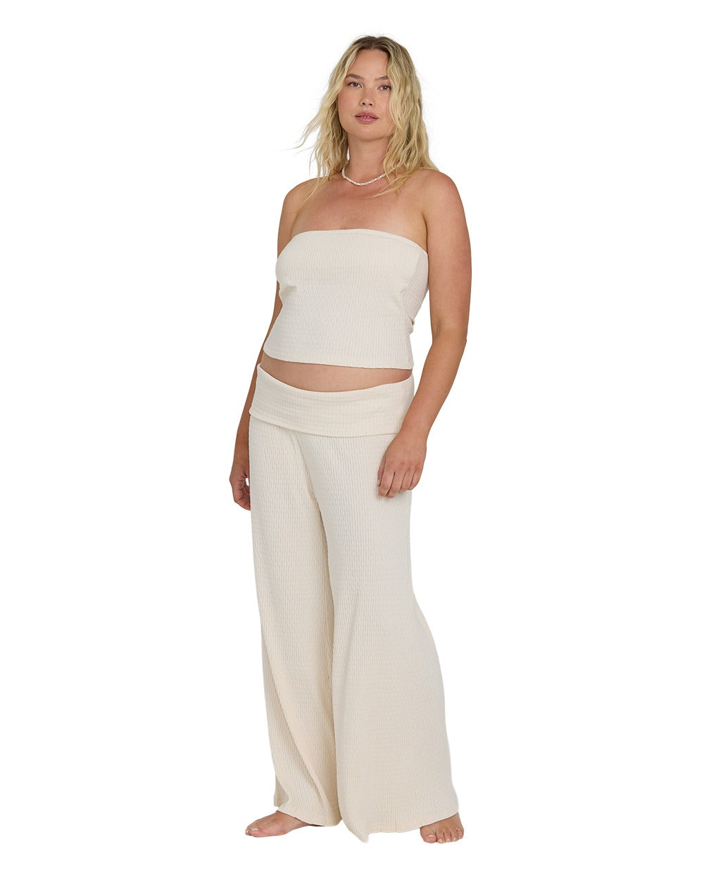 Sweet Coast Beach Pant