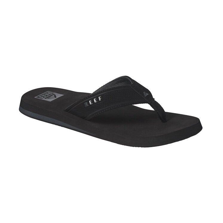 Layback Sandal