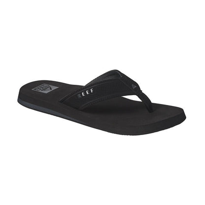 Layback Sandal