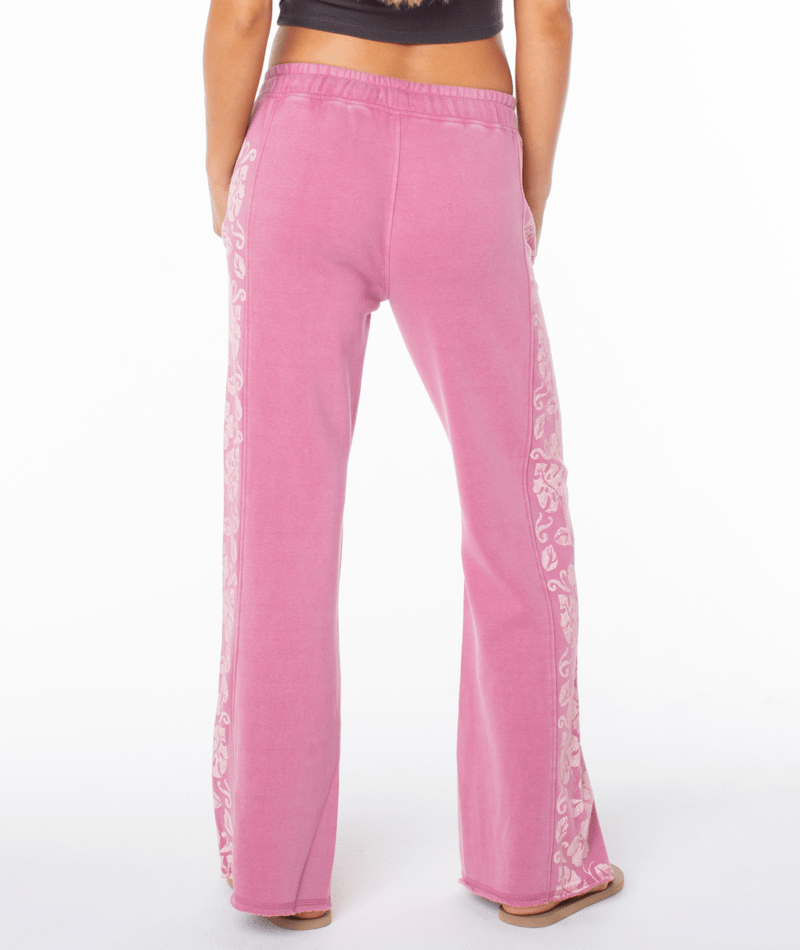 Tropical Trails Pant