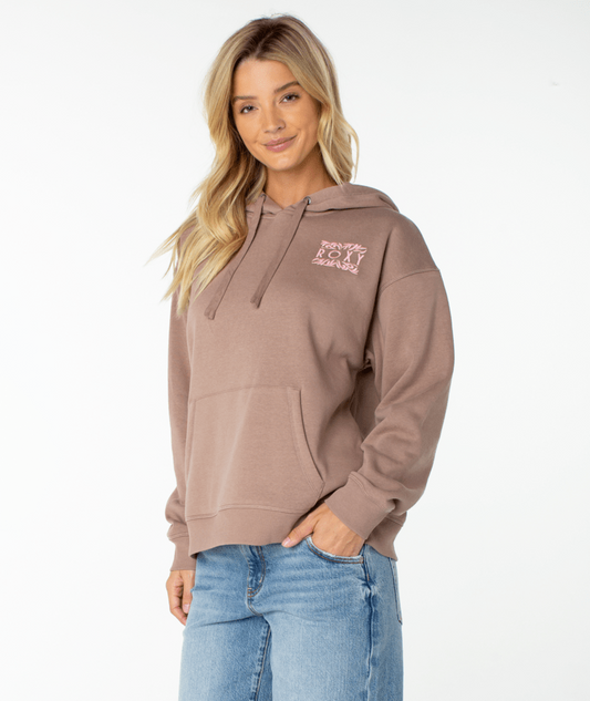 Wailea Hoodie