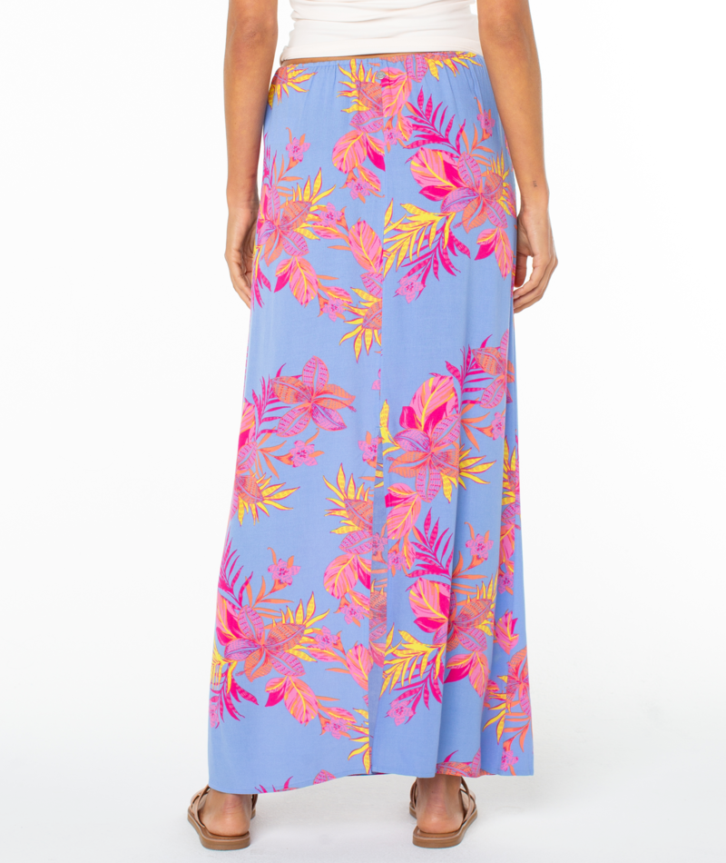 Iyla Maxi Skirt