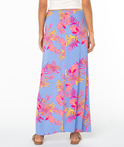 Iyla Maxi Skirt