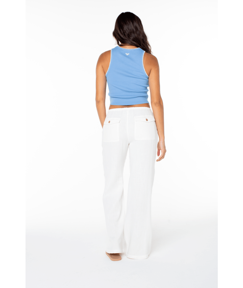 Iyla Pant