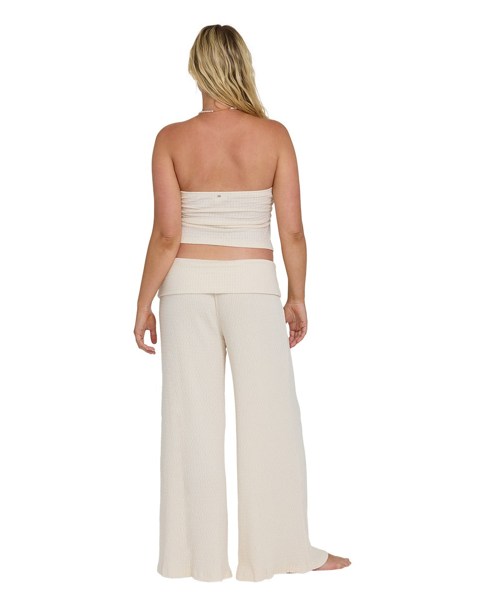 Sweet Coast Beach Pant