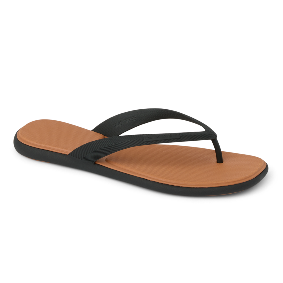 Water Willow Malibu sandal flip flop by Reef