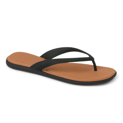 Water Willow Malibu sandal flip flop by Reef