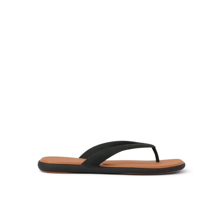 Water Willow Malibu Sandal
