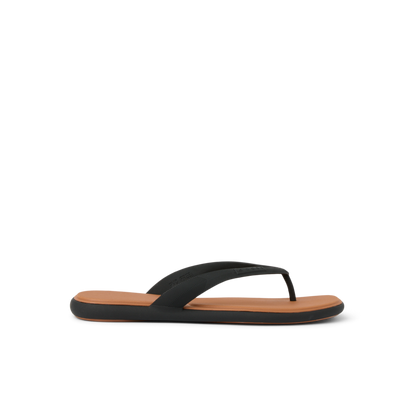 Water Willow Malibu Sandal
