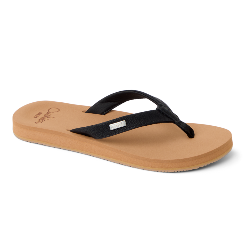 Baja Sands Sandal