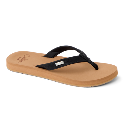Baja Sands Sandal