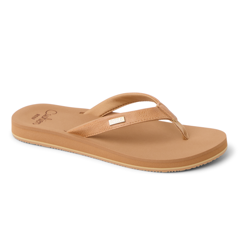 Baja Sands sandal flip flop by Reef