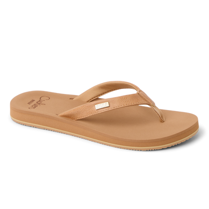 Baja Sands sandal flip flop by Reef