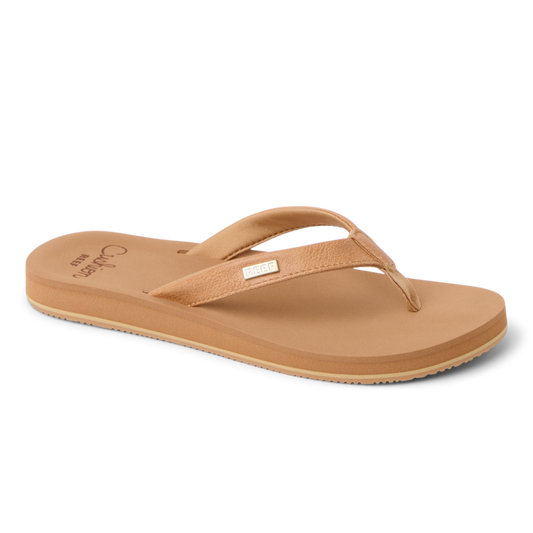 Baja Sands Sandal