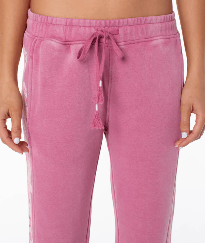 Tropical Trails Pant