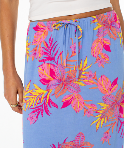 Iyla Maxi Skirt