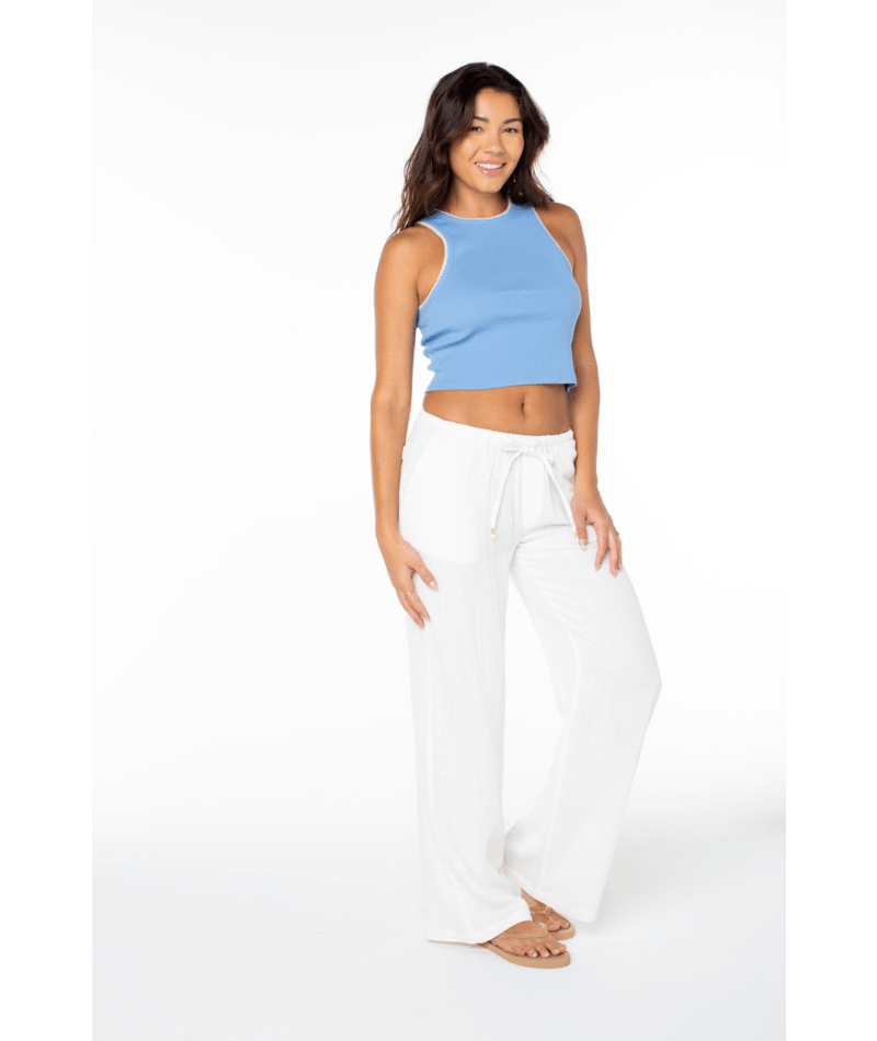 Iyla Pant