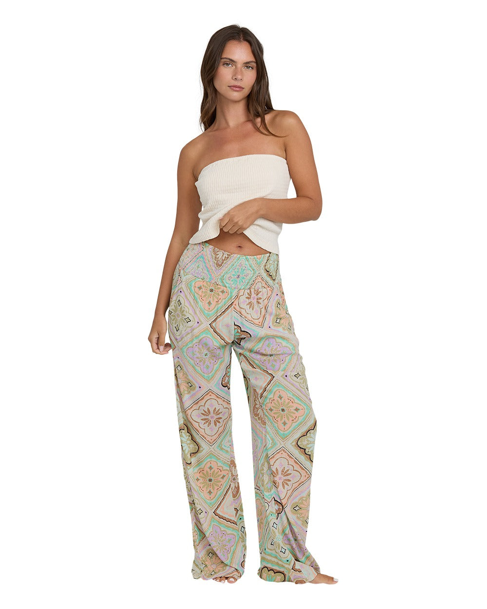 New Waves 2 Beach Pant