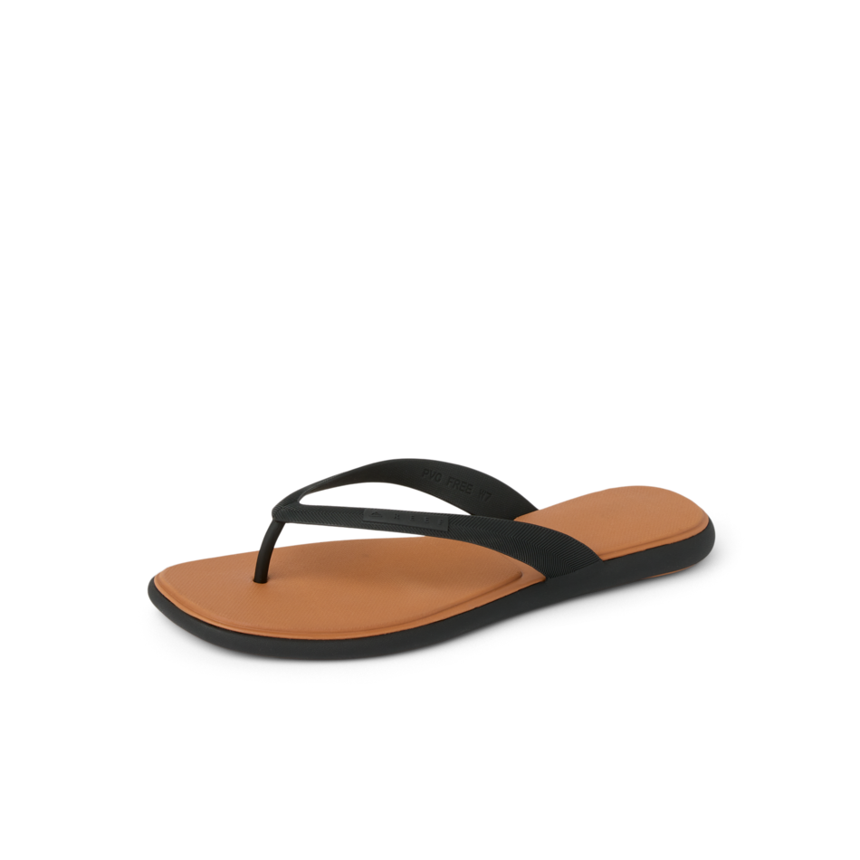 Water Willow Malibu Sandal