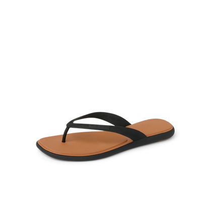 Water Willow Malibu Sandal