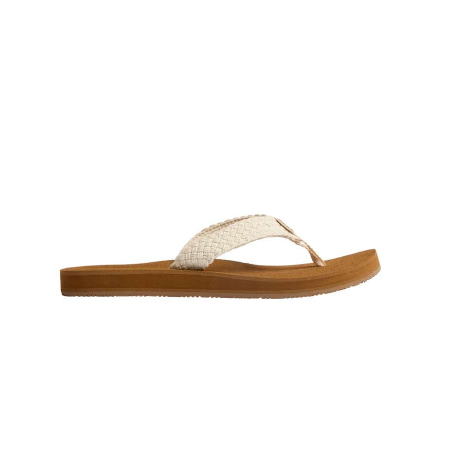 Baja Maria Sandal