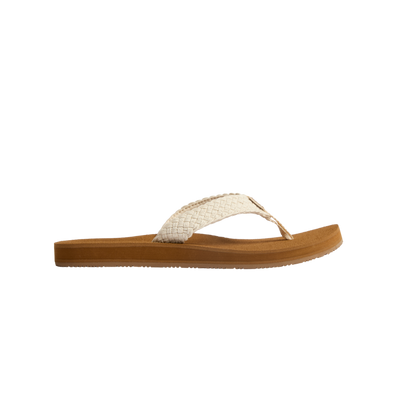 Baja Maria Sandal