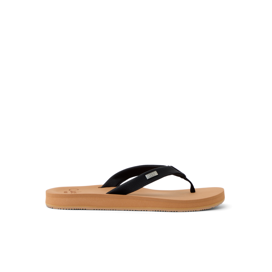 Baja Sands Sandal