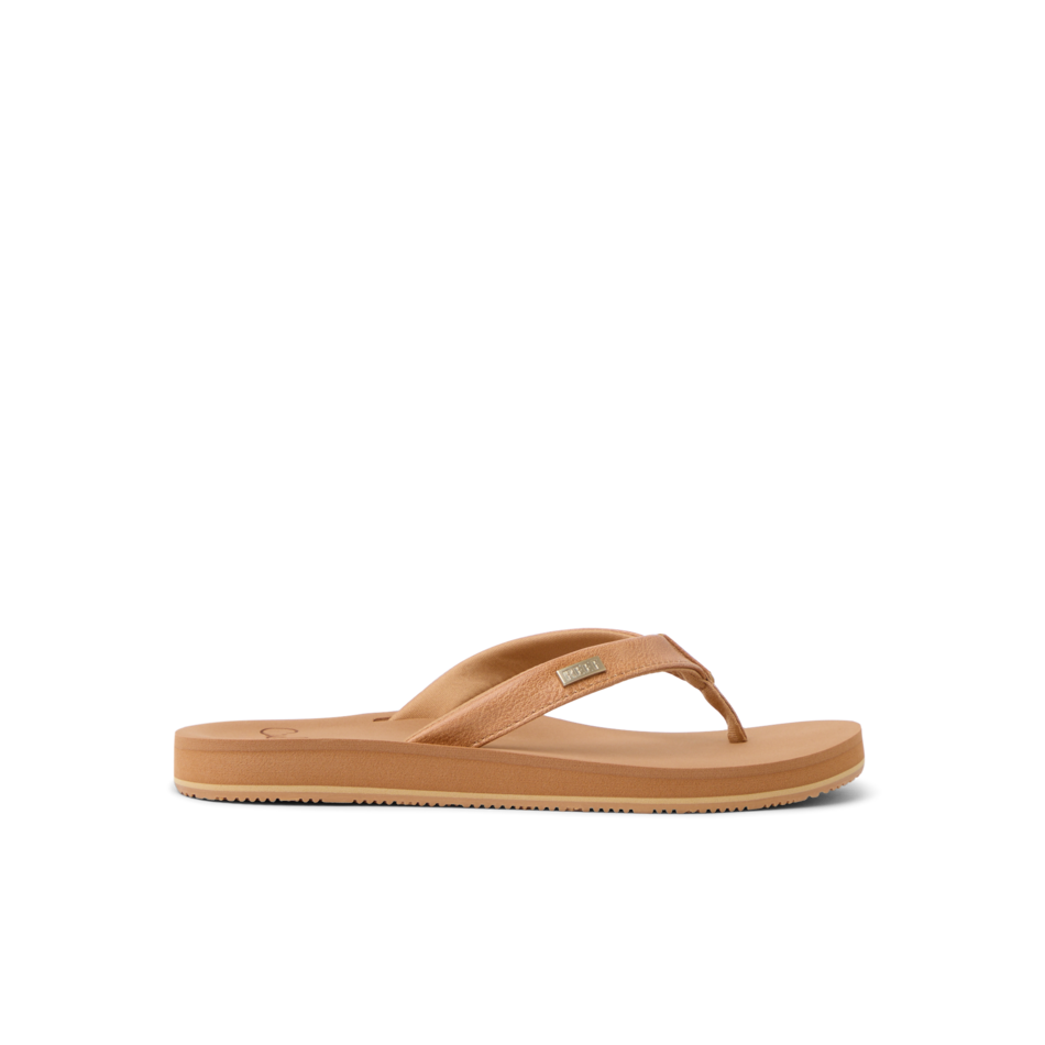 Baja Sands Sandal