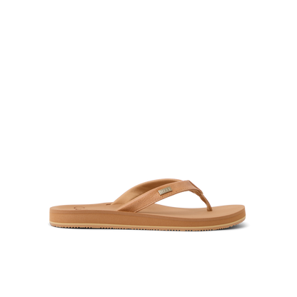 Baja Sands Sandal