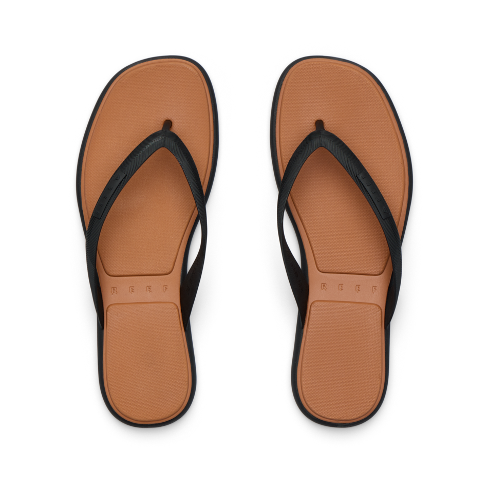 Water Willow Malibu Sandal