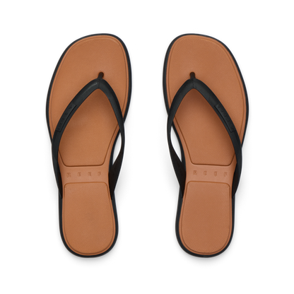 Water Willow Malibu Sandal